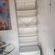 Etagere bibliotheque modulable String années 1960