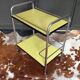 Formica trolley