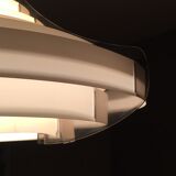 Scandinavian chandelier Morten Goettler