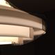 Lustre scandinave Morten Goettler