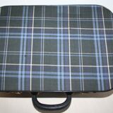 Tissue case scottish