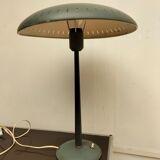 Louis kalff lamp for Phillips