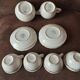 Villeroy & Boch coffee service