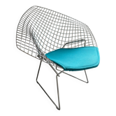 Fauteuil Knoll