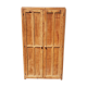 Armoire Parisienne vintage