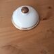 Soup tureen Winterling Marktleuthen Bavaria in vintage porcelain