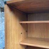 Vintage secretary Pierre Guariche ARP