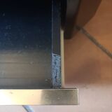 Roche Bobois chest of drawers 1980