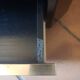 Roche Bobois chest of drawers 1980
