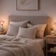 Cytisus lamps