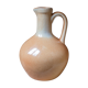 small pottery, vase