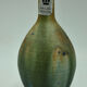 Vase céramique émaillée de Rolf Weber Steinzeug Germany collection