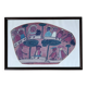 Tableau Serge Vollin