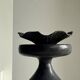 Coffee table, or openwork cubic stool H40 W40