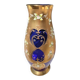 Vase Murano Vary