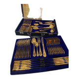 Ménagère
