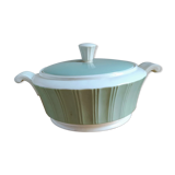 Soup tureen Villeroy et Boch