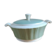 Soupière Villeroy et Boch
