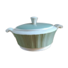 Soup tureen Villeroy et Boch