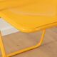 Ted folding chairs, Niels Gammelgaard
