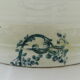 Jules Old 19th century Mounted Plate