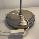 IKEA Kroby lamp