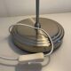 Lampe IKEA Kroby
