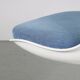 “Tulip” chairs by Eero Saarinen for Knoll International, USA 1960