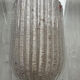 Barovier & Toso wall lamp