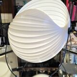 Maurício Klabin Eclipse Table Lamp Moma Collection 1982 - signed MOMA NYC