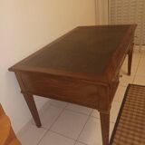 Louis XVI style desk