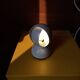 Lampe Eclisse , Vico Magistretti