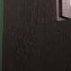 Armoire en chêne, design danois, années 1960, designer : Børge Mogensen
