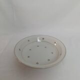 Large deep dish / Vegetable dish