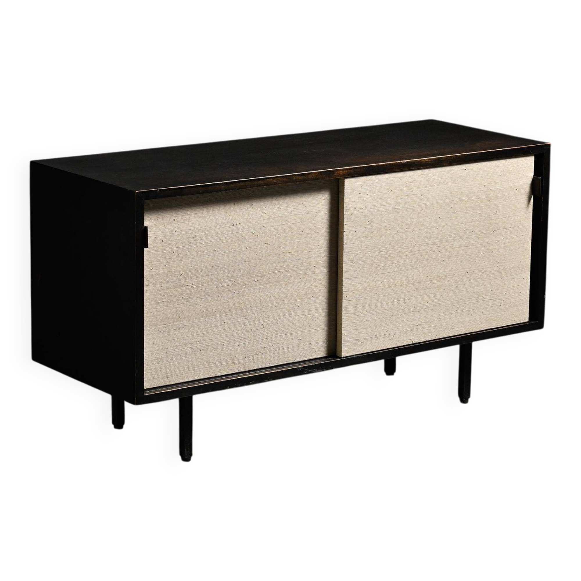 Enfilade by Florence Knoll, Knoll International circa 1960