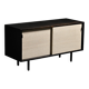 Enfilade by Florence Knoll, Knoll International circa 1960
