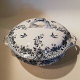 Tureen