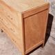 Commode vintage