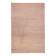Pashtun Afghan kilim 229 x 174 cm