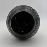 Vintage accolay ceramic vase - 1960s