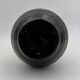 Vintage accolay ceramic vase - 1960s