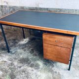 Office 60'