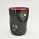 Pods Louviers 1960 vintage ceramic vase