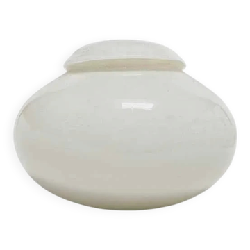 Vase BHF Tarnowiec J. Słuczan-Orkusz