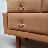 Commode de marque Regy