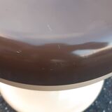 Isoklepa Space Age Stool