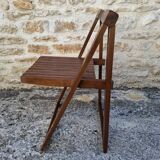 6 chaises