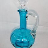 George Sand collection serving carafe