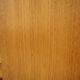 Teak highboard, Danish design, 1960s, production: Denmark