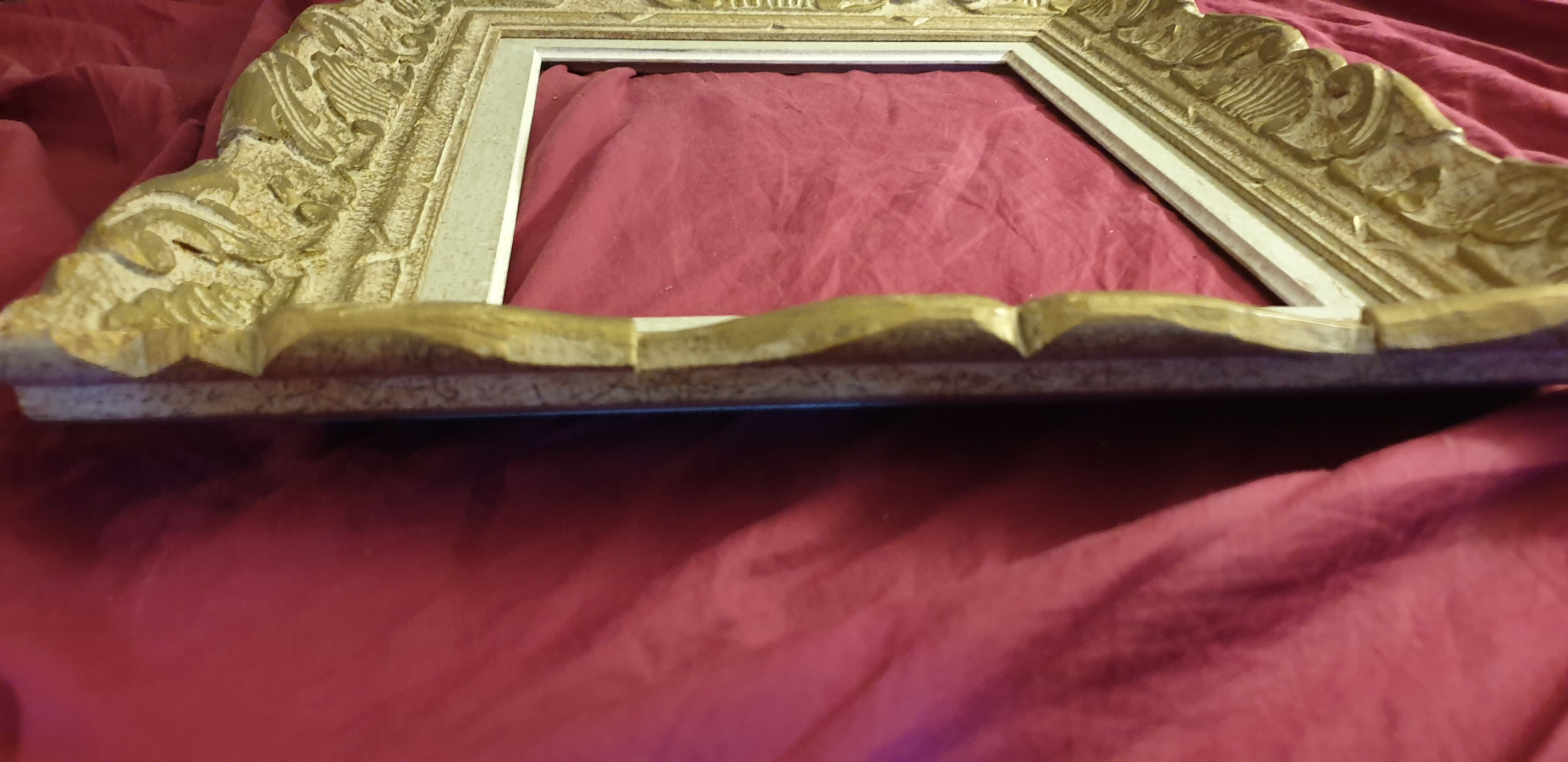 Montparnasse setting